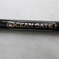 オーシャンゲートＳＬＪＳ６６Ｌ－Ｋ